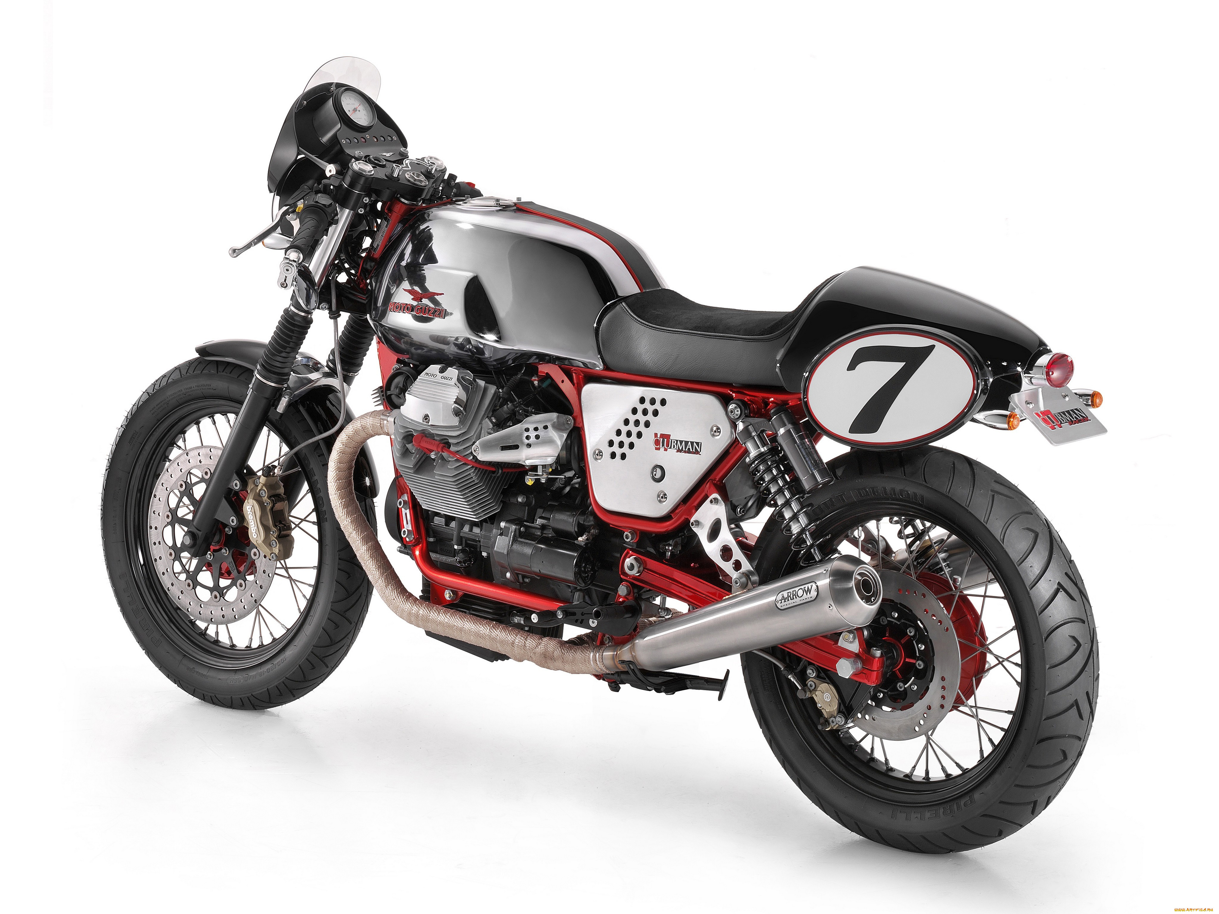 , moto-guzzi, moto, guzzi